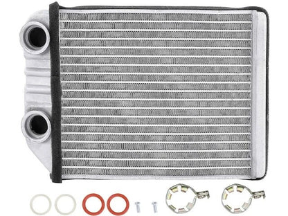 Heater Core for Saturn LW200 (2001–2003) 84319DDBR