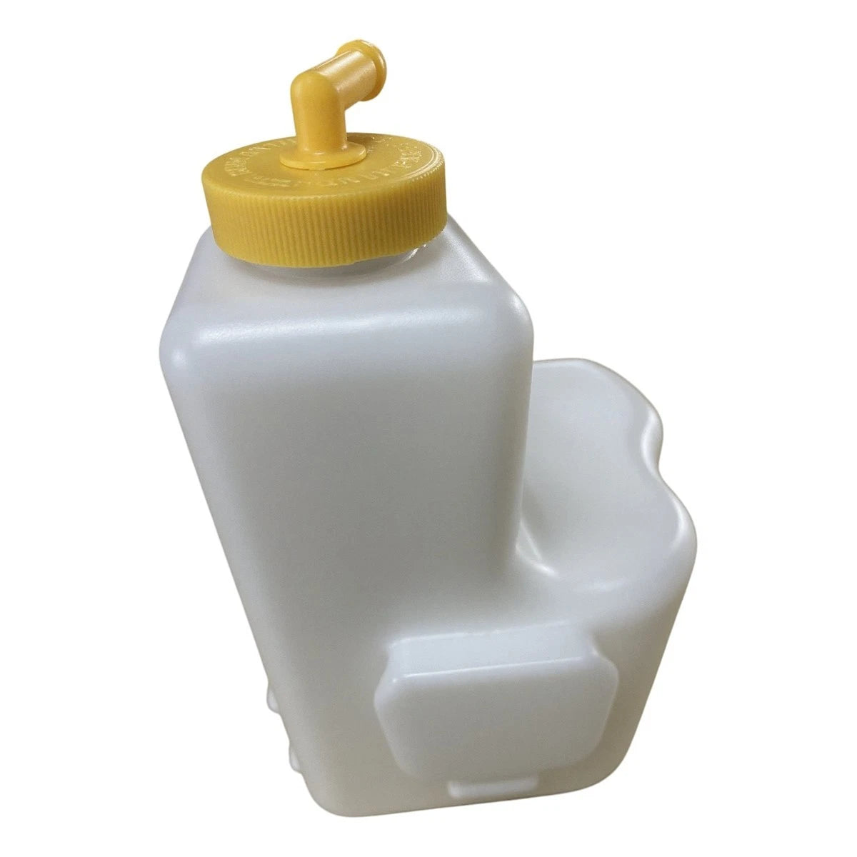Coolant Expansion Tank for Honda Pilot (2003–2004) 18057108, HO3014123, 19101PVFA01