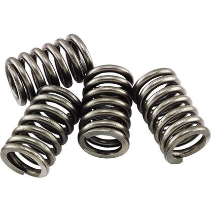 Clutch Spring Kit for EBC CSK62 (10% Stiffer)