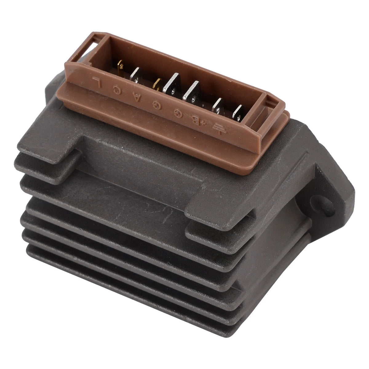 Voltage Regulator 292033 for Gilera Runner 125 FX FXSP 180 FXR FXRSP (1997–2003)