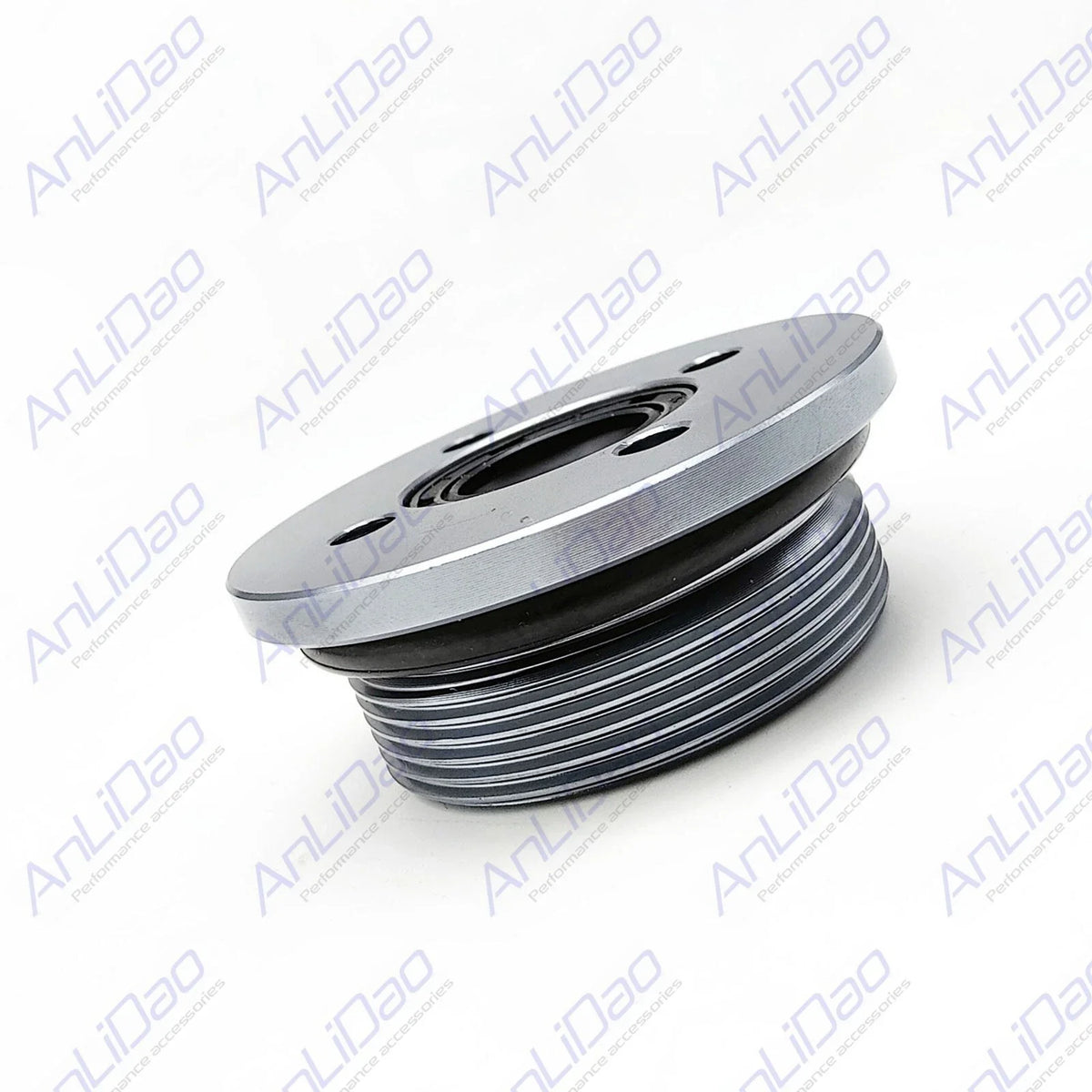 Tilt Trim for Yamaha 70TLRY 90TLRA 60TLRA (6H1‑43821‑11‑00)