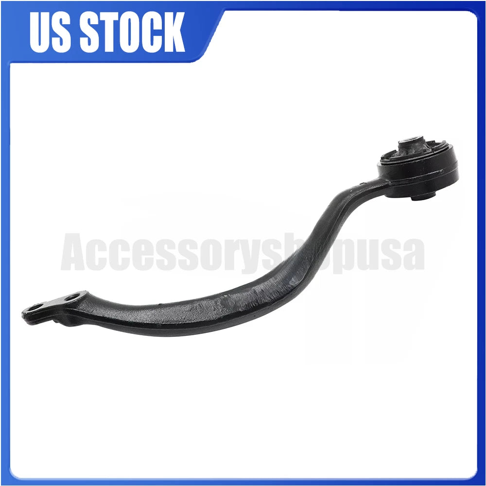 Front Left Lower Suspension Control Arm for Lexus SC430 (2002–2010) 4867024020, 48670-24020, 48670 24020