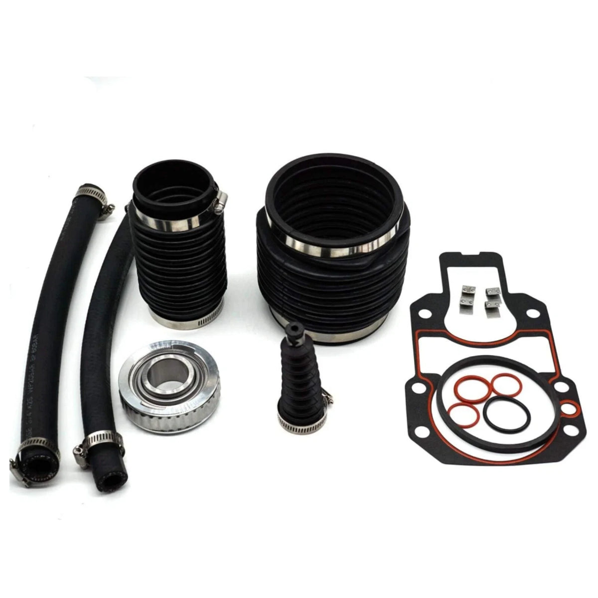 Transom Repair Kit for Mercruiser Alpha One Gen 1 (18-2601)