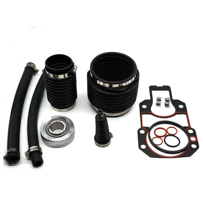 Transom Repair Kit for Mercruiser Alpha One Gen 1 (18-2601)