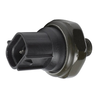 A/C Condenser Fan Switch for Toyota Tercel Paseo (1992–1993) 17996294, 20943