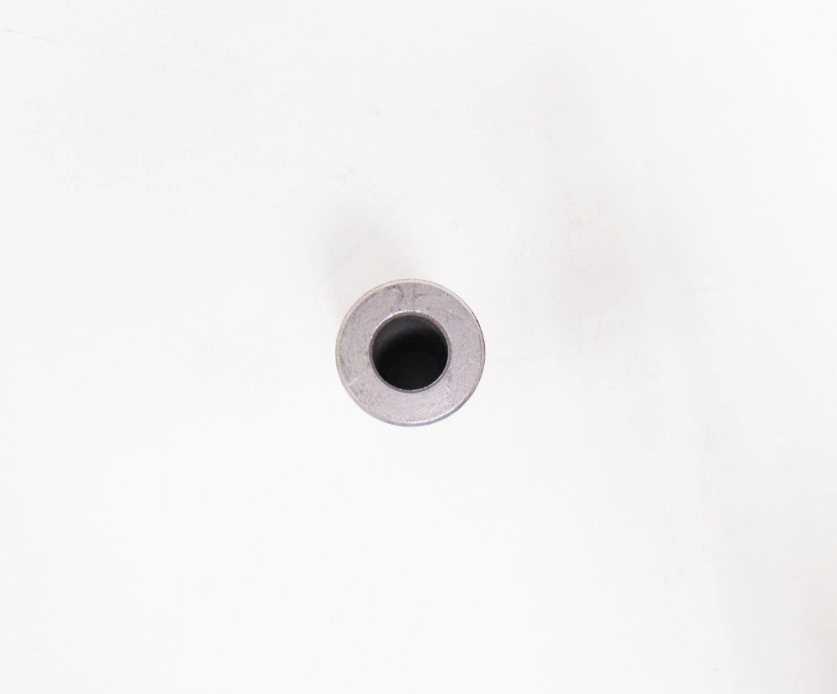 Spacer Bushing for Gravely Lawn Mower (OEM 01581700)
