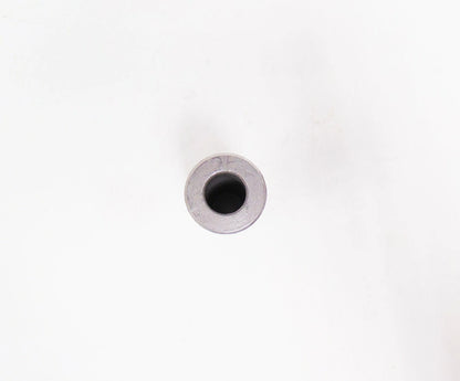 Spacer Bushing for Gravely Lawn Mower (OEM 01581700)