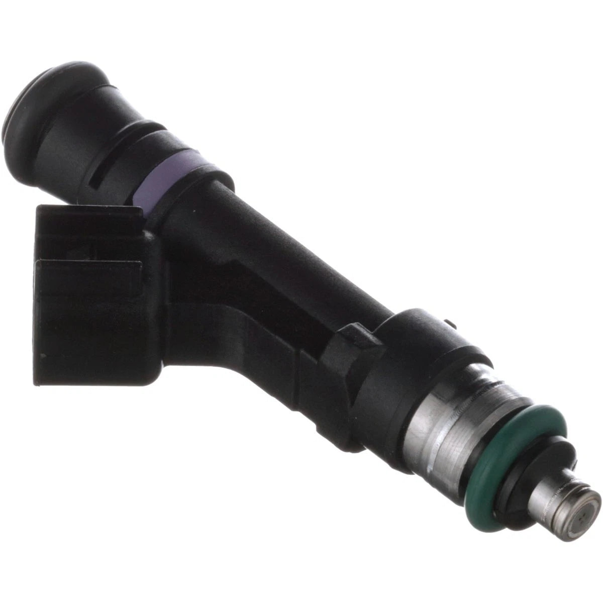 FJ1008 Fuel Injector for Ford Expedition Lincoln Navigator (2007–2008)