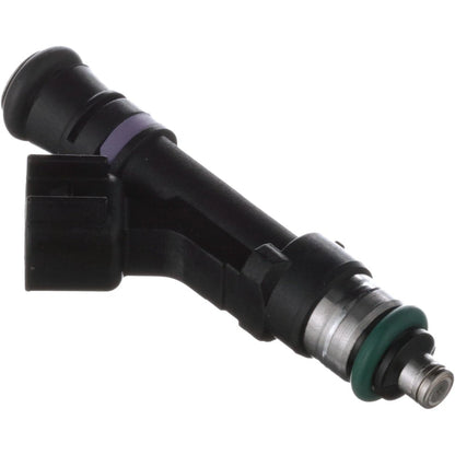 FJ1008 Fuel Injector for Ford Expedition Lincoln Navigator (2007–2008)