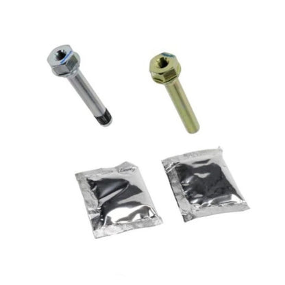 Brake Caliper Guide Pin Kit for Buick Enclave/Encore (2018–2021) OLX-ACD13504030-CL360A52