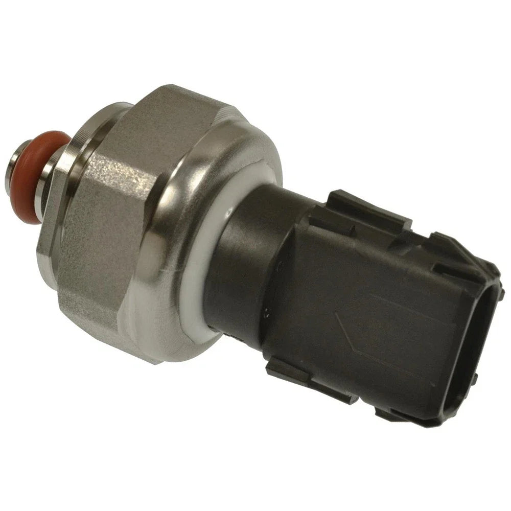 Fuel Injection Pressure Sensor for Toyota Corolla RAV4 (2016–2021) 8945806021