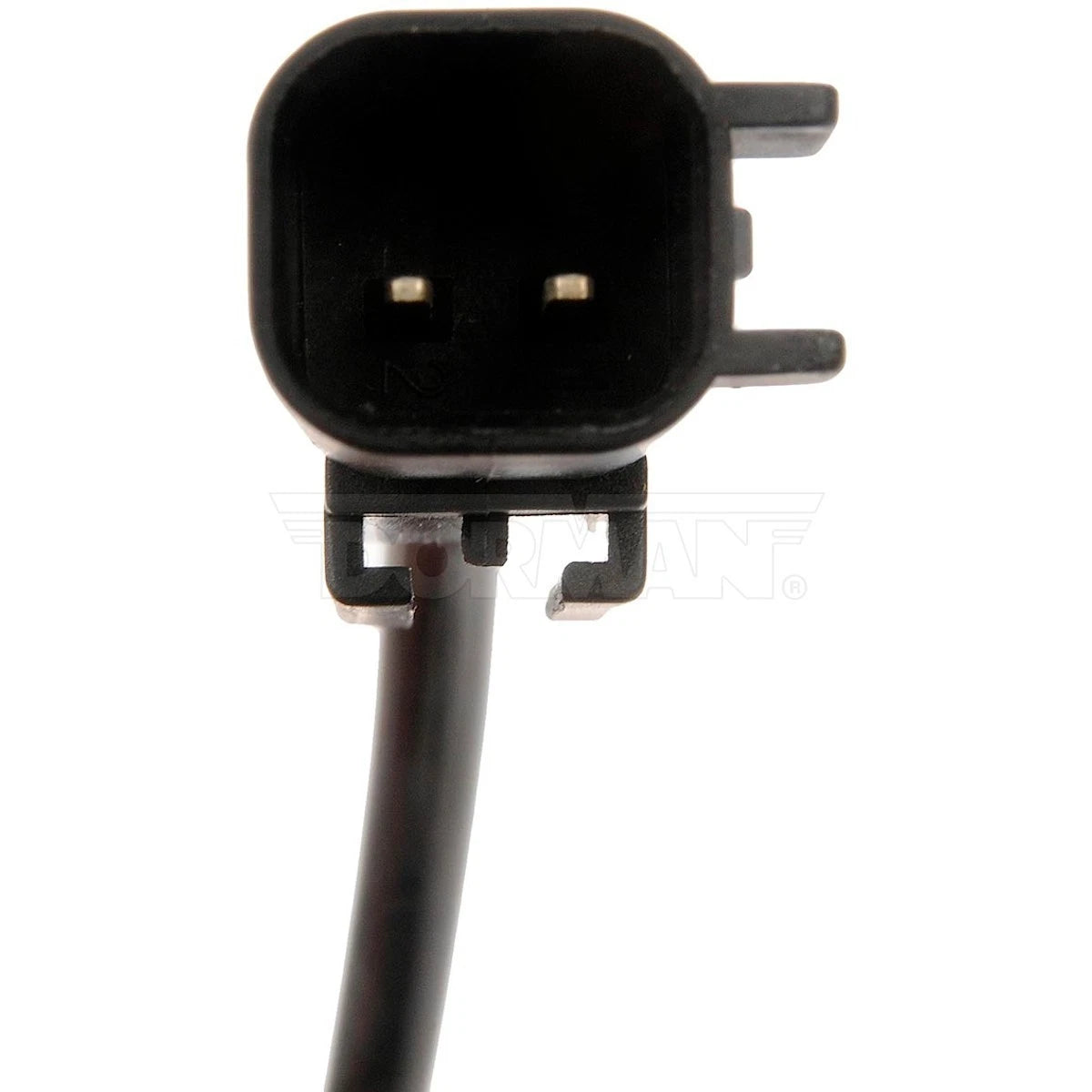 Dorman ABS Speed Sensor for Ram Truck (970-172, ABS2064, 52122426AA)