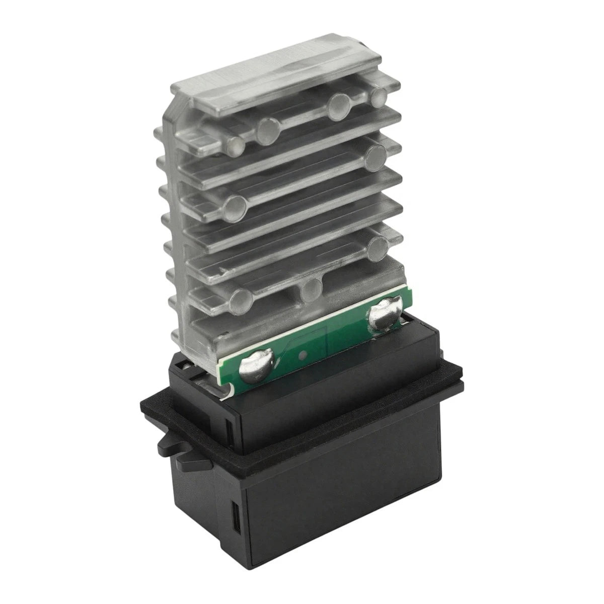 Blower Motor Resistor for Chrysler 300, Concorde, Dodge Intrepid (1998–2004)