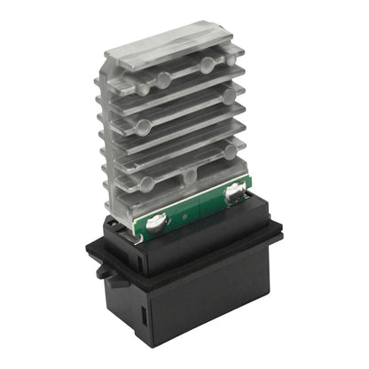 Blower Motor Resistor for Chrysler 300, Concorde, Dodge Intrepid (1998–2004)