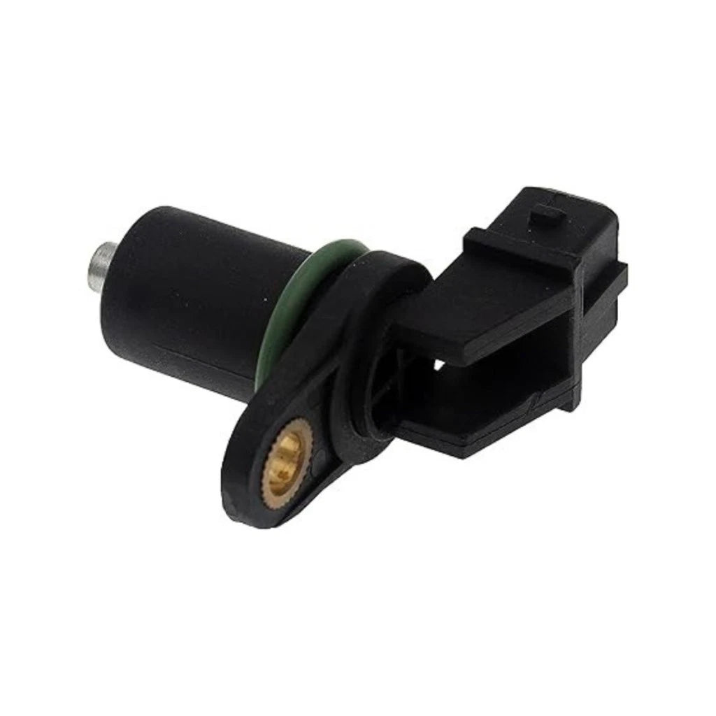 Magnetic Crankshaft Position Sensor for BMW M5 (2006–2010) ALX-PAU-RB-962-408-CL360A52