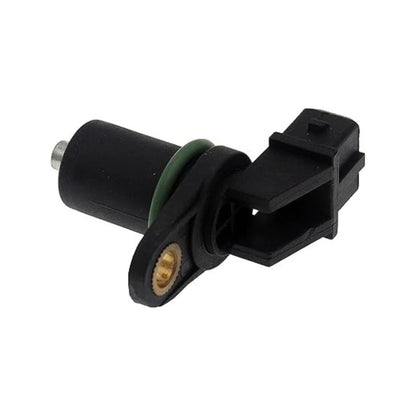 Magnetic Crankshaft Position Sensor for BMW M5 (2006–2010) ALX-PAU-RB-962-408-CL360A52