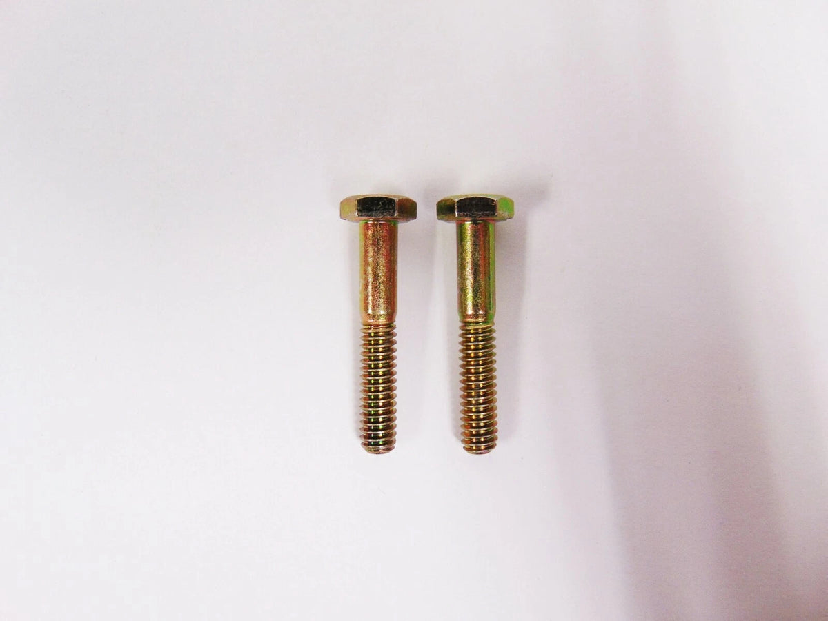 Set of 2 Screws for Arctic Cat Snowmobile (8002-045)
