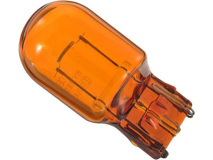 Turn Signal Light Bulb for Mitsubishi Lancer (2004–2008, 2010–2017) 97641FDRB