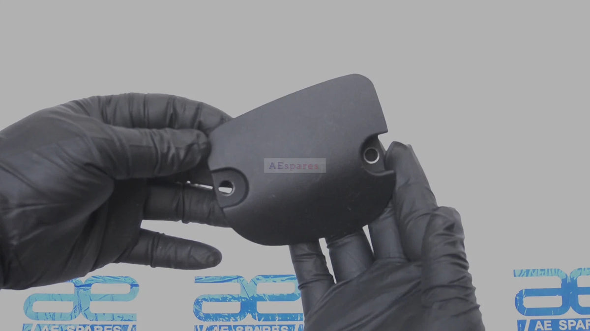 Cover Tappet Inlet for Royal Enfield Himalayan 411 Scram 411 (2016–2023)