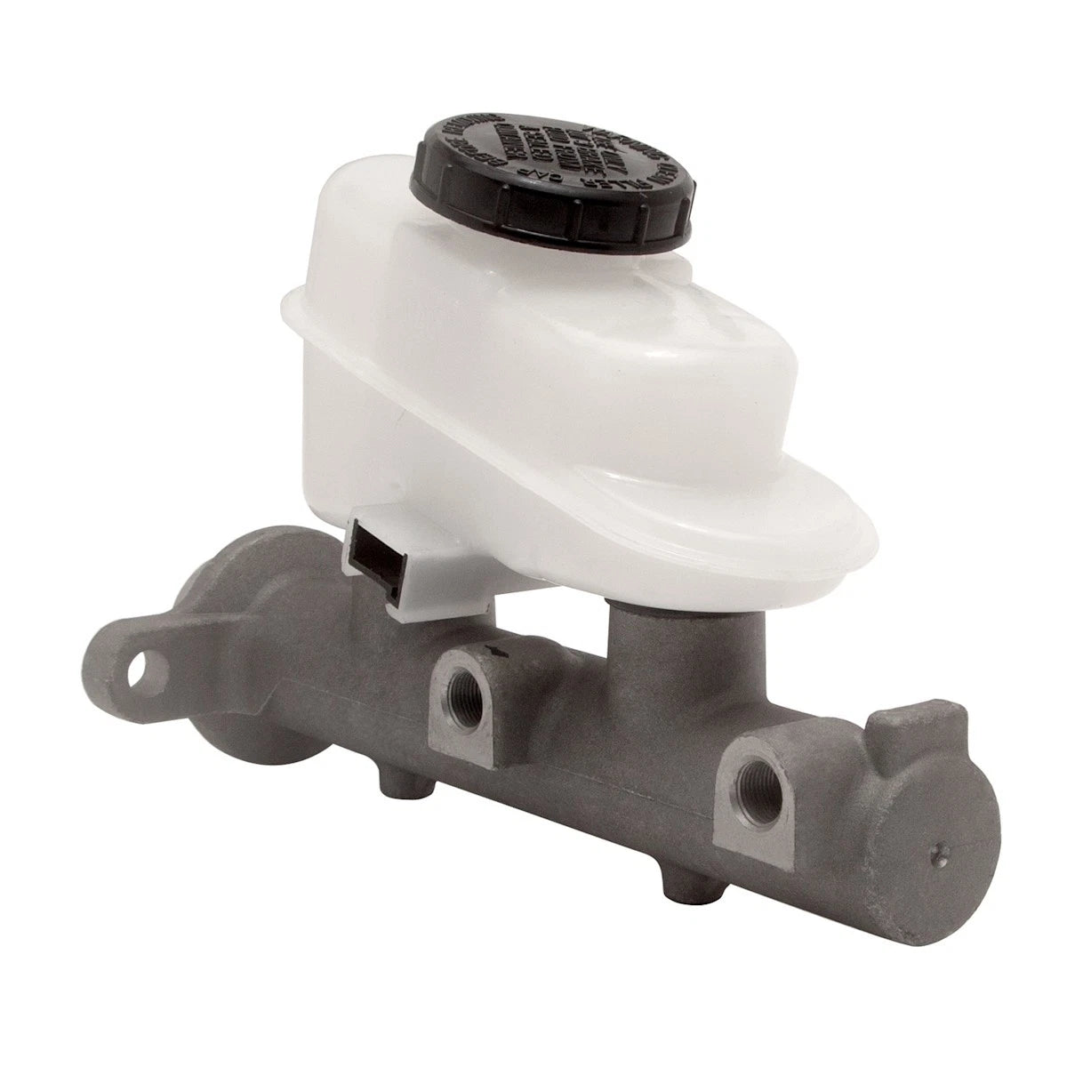BMC-55004 Brake Master Cylinder for Lincoln Continental (1995–1997)