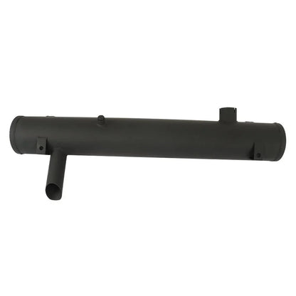 Muffler for Bobcat 1600, 642, 643, 645, 742, 743 (6514737)