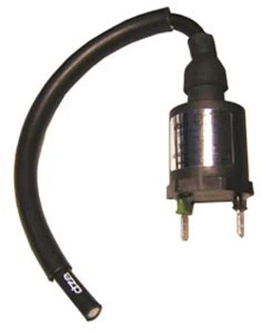 Ignition Coil for Honda TRX Sportrax 90 (1993–2005) 65-200