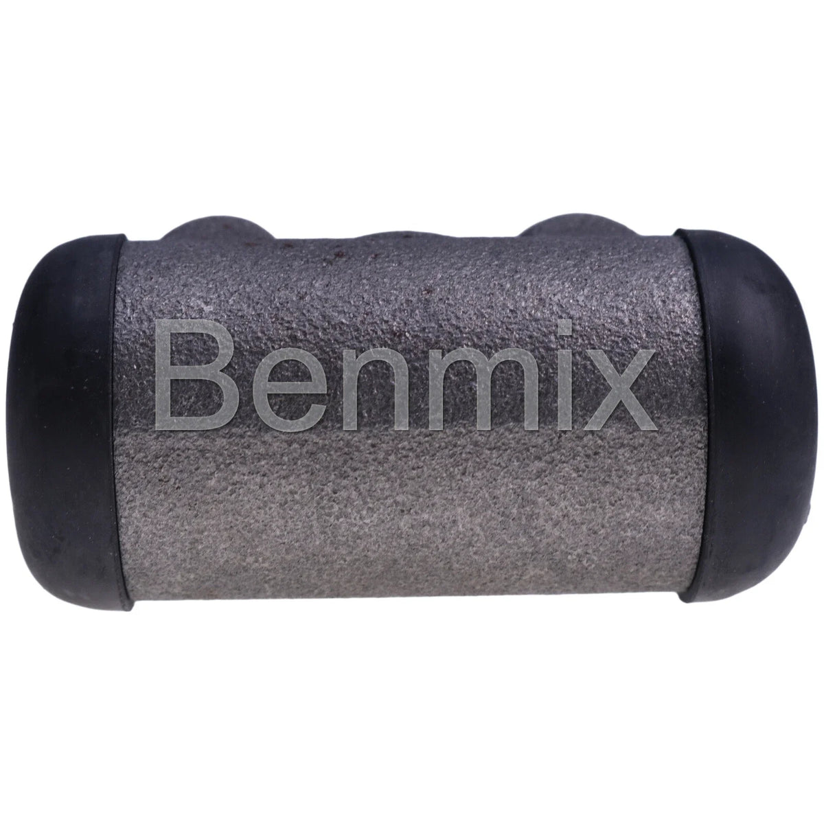 Wheel Cylinder 3EC-30-11120 for Komatsu Forklift FD33N-4 FD35-4 FG33N-4 (2010–2020)