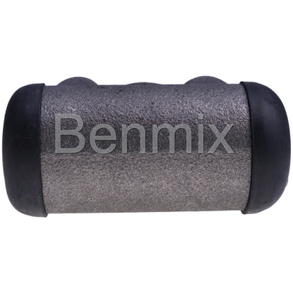 Wheel Cylinder 3EC-30-11120 for Komatsu Forklift FD33N-4 FD35-4 FG33N-4 (2010–2020)