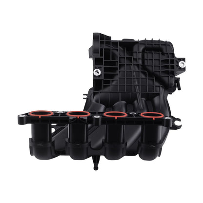 Intake Manifold for Nissan Versa Note, Micra L4 1.6L (2014–2019)