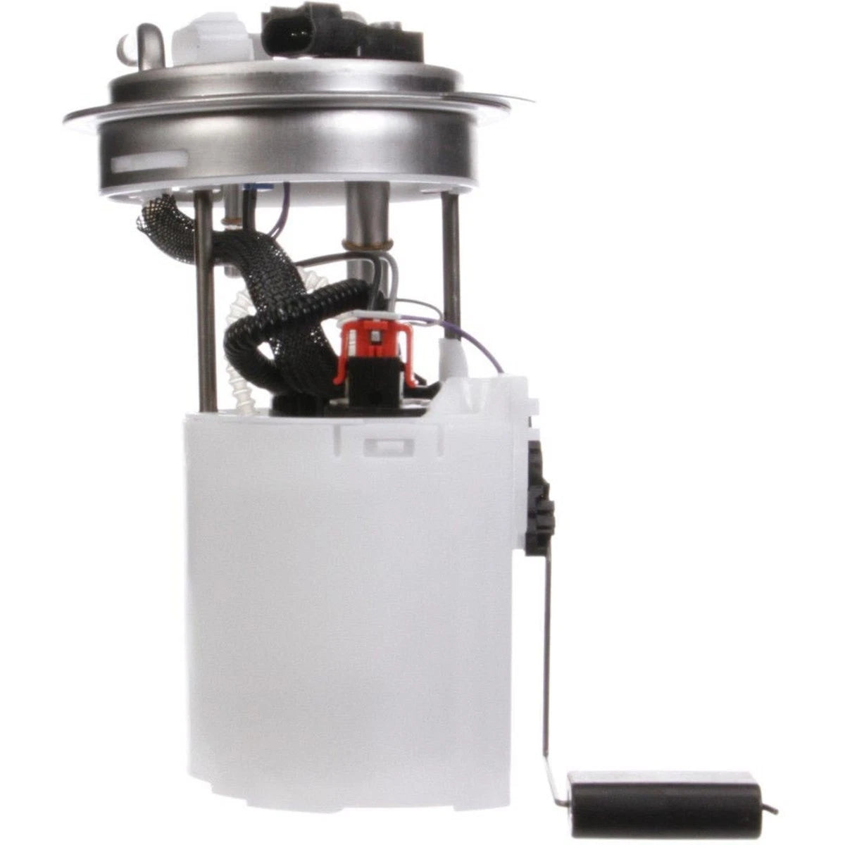 FG1154 Electric Fuel Pump for Chevy Suburban 1500 (2008–2009)