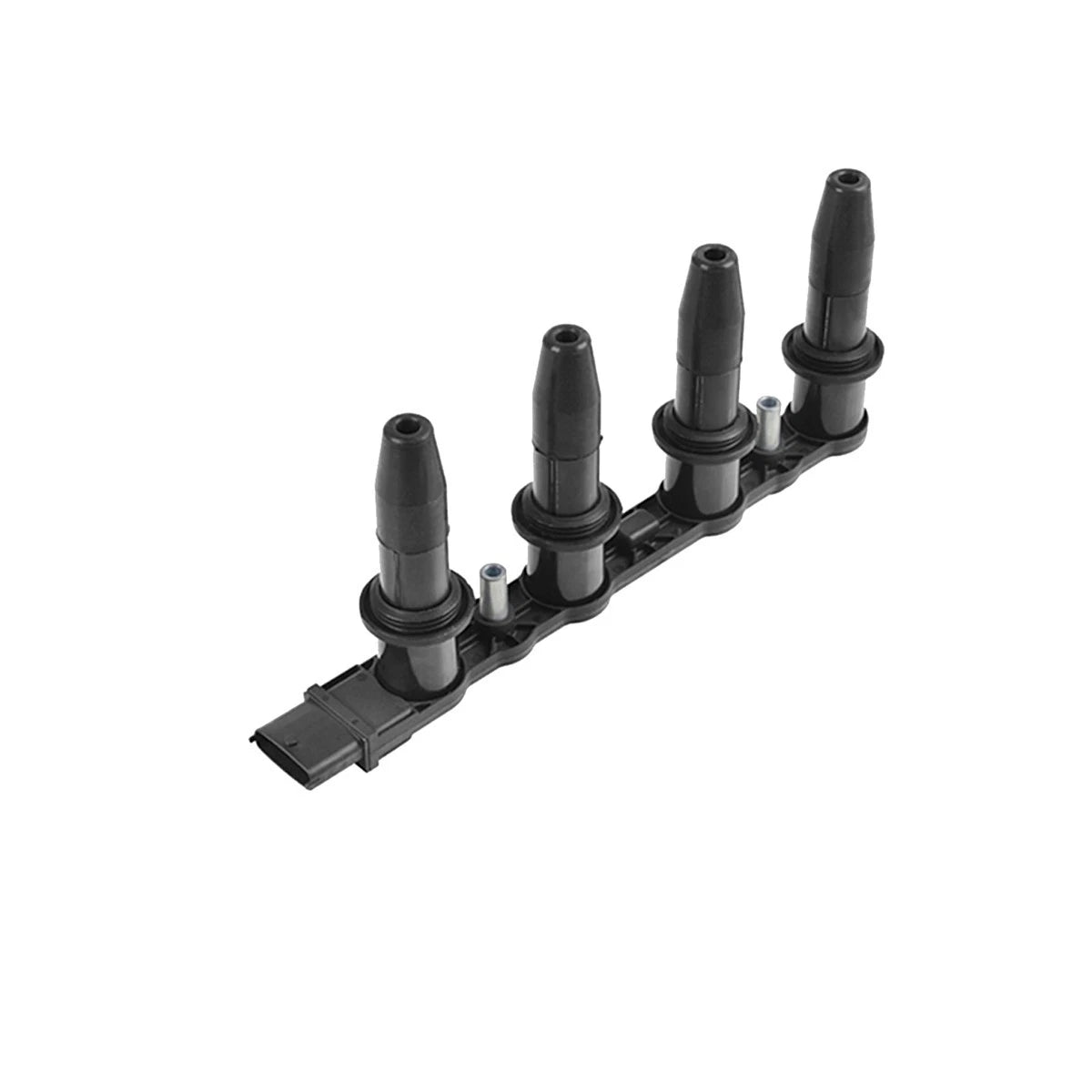 Ignition Coil 7805-6934 for Saturn Astra 2008–2009 (4Cyl 1.8L XE XR)