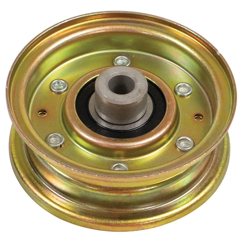 Flat Idler for Fits 539919078 (Set of 2) 280-408