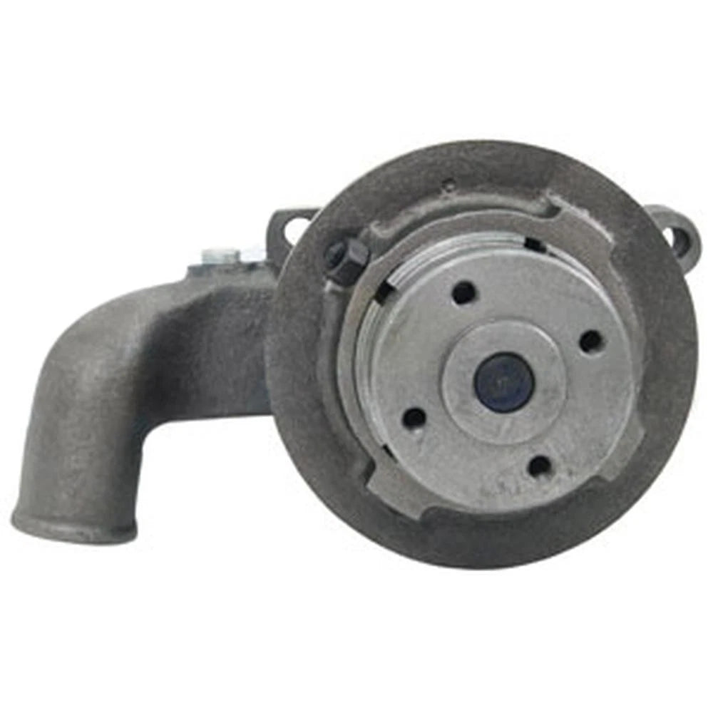 Water Pump for 275 3434 B354 364 374 384 424 434 444 B275 B276 B414