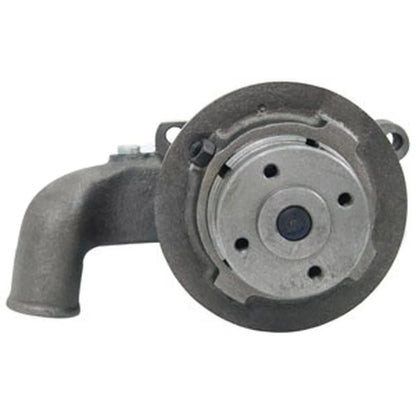 Water Pump for 275 3434 B354 364 374 384 424 434 444 B275 B276 B414