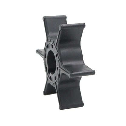 Water Pump Impeller for Yamaha Outboard 9.9 15 20 HP (63V-44352-01-00)