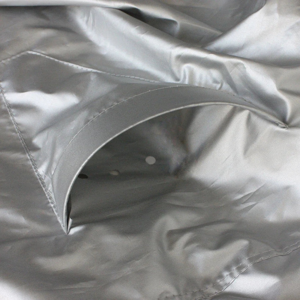 Storage Cover for Sea Doo GTI GTS (2001–2002)