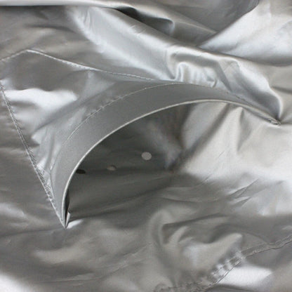 Storage Cover for Sea Doo GTI GTS (2001–2002)