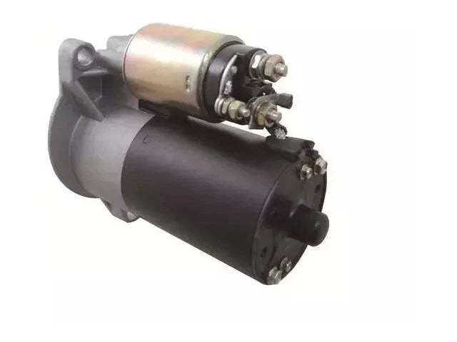 Starter for Hyundai Elantra N (2022–2025) 65833SHNR