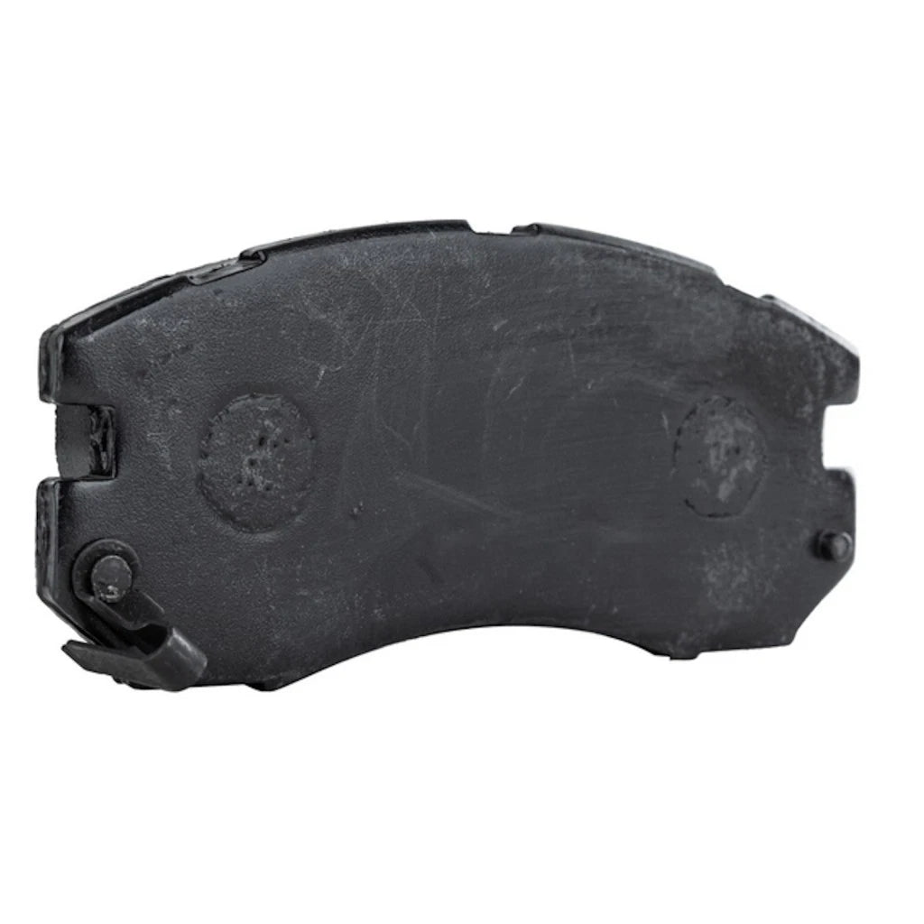 Brake Pad Set for Subaru Legacy (1991–1994) CLX-M0-USA-STPSSCP563-CL360A70