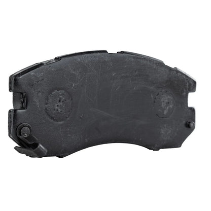Brake Pad Set for Subaru Legacy (1991–1994) CLX-M0-USA-STPSSCP563-CL360A70