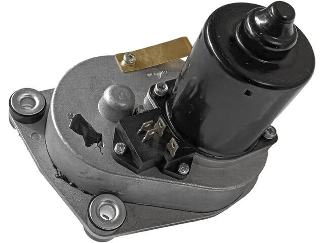 Windshield Wiper Motor for Dodge W200 Pickup (1969–1971) 94383BSRT