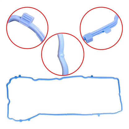 Valve Cover Gasket Kit for Jeep Dodge Ram Chrysler (2002-2023)