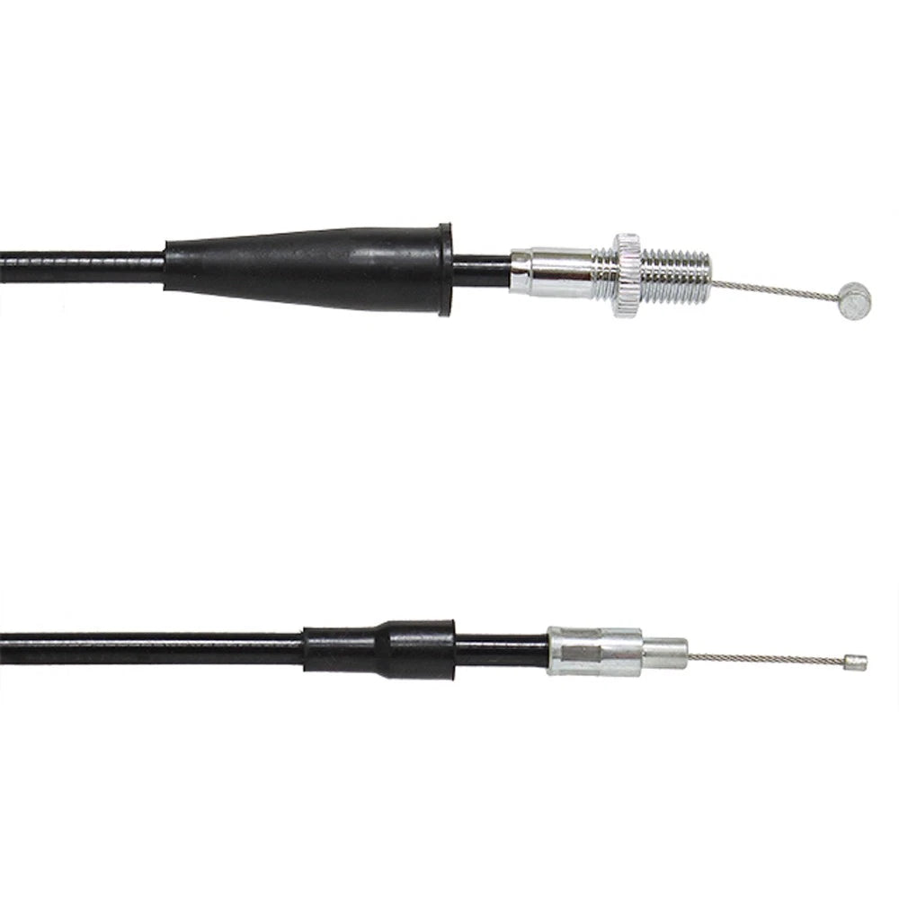 Throttle Cable for KTM 50 SX Mini (2012–2018) Replaces OEM# 45202091200, 110-157