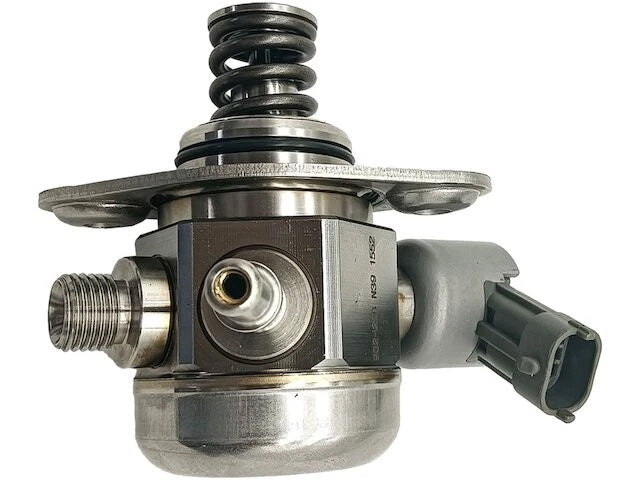 High Pressure Fuel Pump for Hyundai Elantra Coupe (2013–2016) 32555VKND
