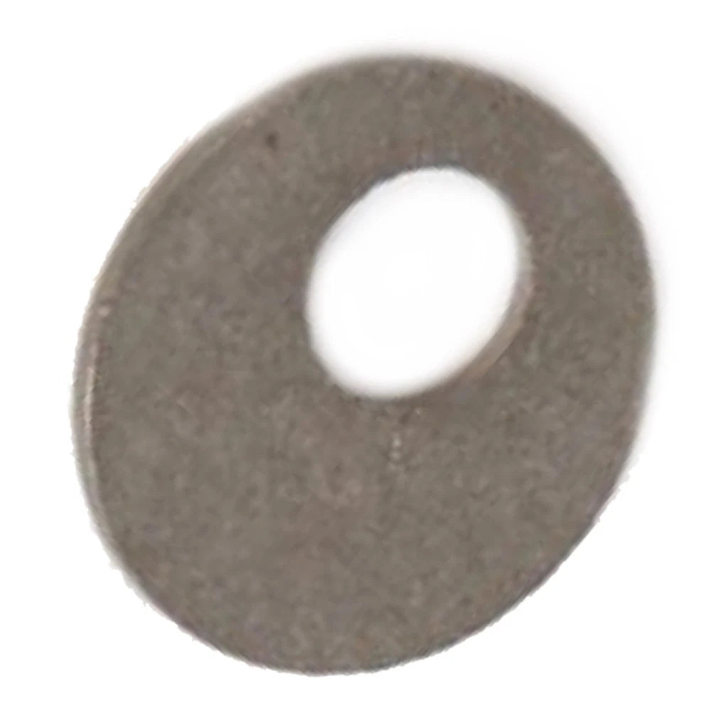 Torque Converter Clutch Valve Stop for Chevy C5500 Kodiak (1990–1991) OLX-ACD8634705-CL360A60