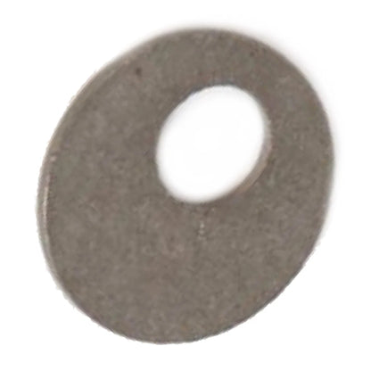 Torque Converter Clutch Valve Stop for Chevy C5500 Kodiak (1990–1991) OLX-ACD8634705-CL360A60
