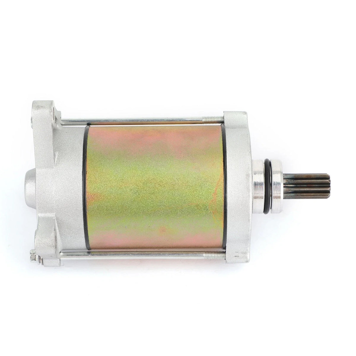 Starter Motor for CF Moto X8 Z8 UForce CForce ZForce 800 (2013–2020) 0800-091000