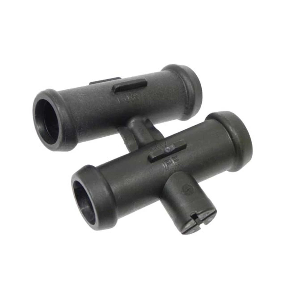 Water Hose Connector for Mini Cooper (2002–2008) 17-12-7-515-494