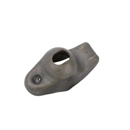 Genuine Valve Rocker Arm for Chevy S10/Suburban (1990–1999) OLX-ACD10089648-CL360A60