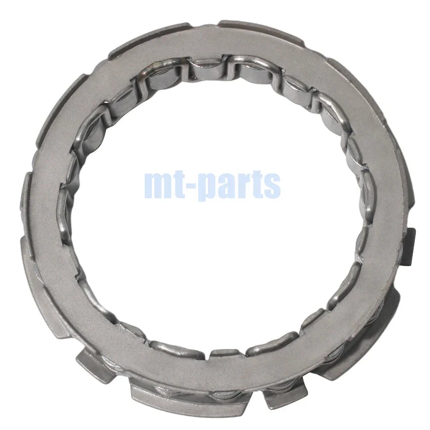 One Way Starter Clutch for KTM 950 SuperMoto/990 SuperDuke (2005–2008) 60039005100